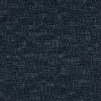 Rustic, Royal - Fabric Only